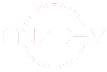 Anzdev creator